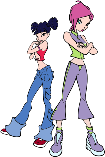 Winx Flora Techna Miusa (426x630)