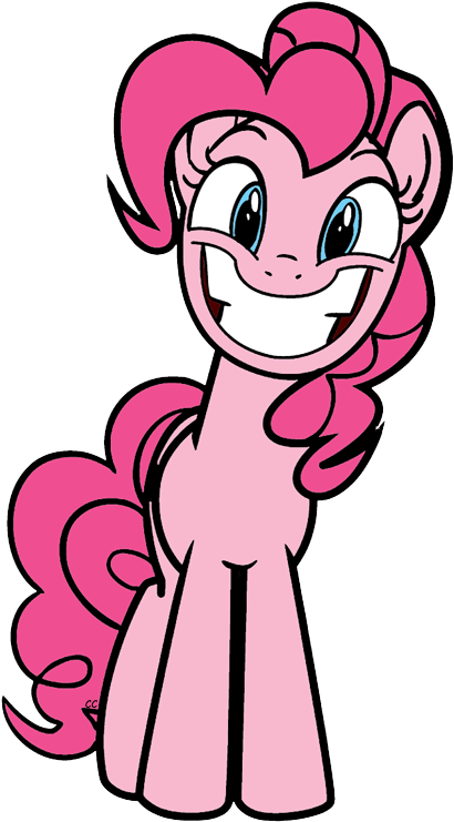Spike Fluttershy Fluttershy Pinkie Pie Pinkie Pie - Pinkie Pie Equestria Girl Coloring Pages (480x868)