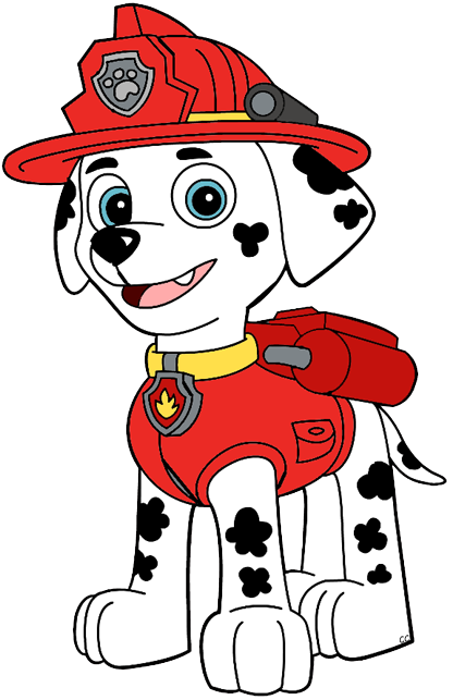 About - Marshall Zuma Paw Patrol (416x643)
