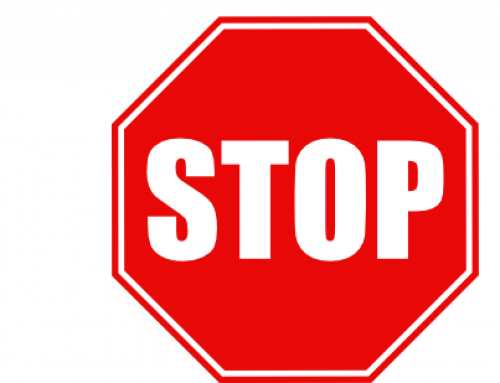 Dayna Defeo Named Director Of Caepr Diane Hirshberg - Many Sides Does A Stop Sign Have (500x383)