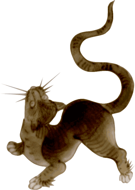 By Firkin - Figurine (1706x2400)