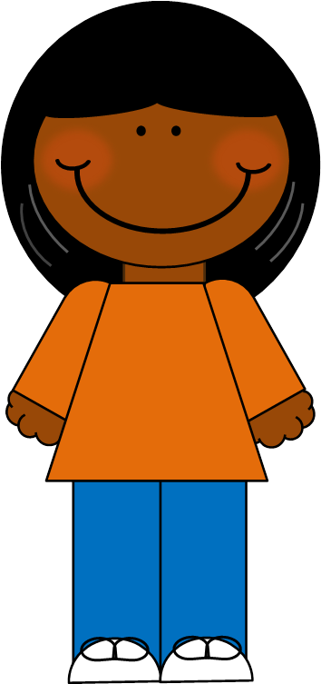 Are Free To Use For Personal Or Educational Use - Are Free To Use For Personal Or Educational Use (353x797)