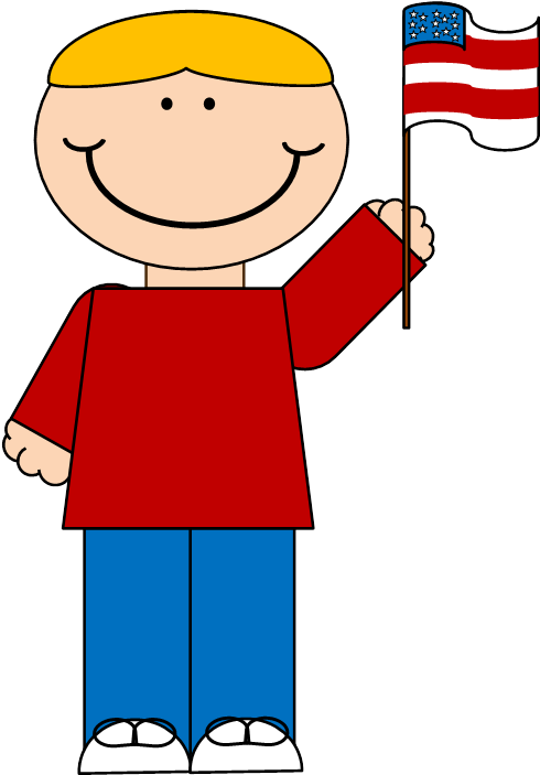 Are Free To Use For Personal Or Educational Use - Are Free To Use For Personal Or Educational Use (490x747)