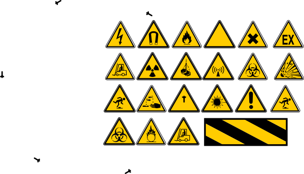 Small Danger Sign (600x344)