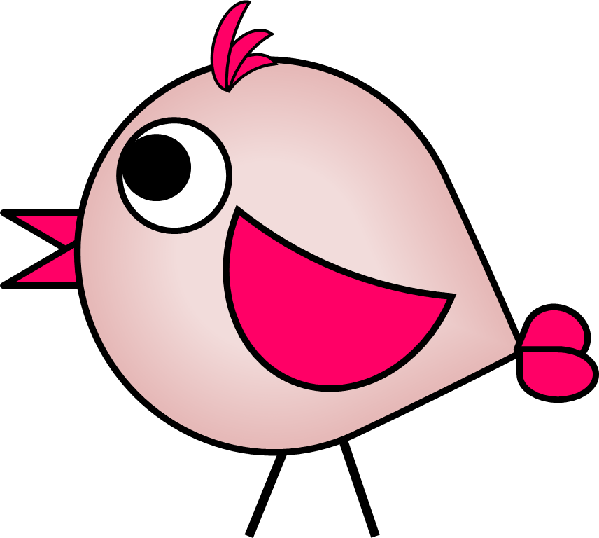 Are Free To Use For Personal Or Educational Use - Openclipart (856x768)