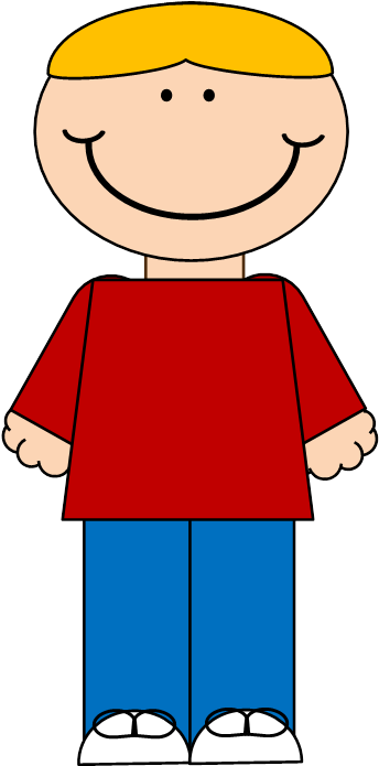 Are Free To Use For Personal Or Educational Use - Are Free To Use For Personal Or Educational Use (344x739)