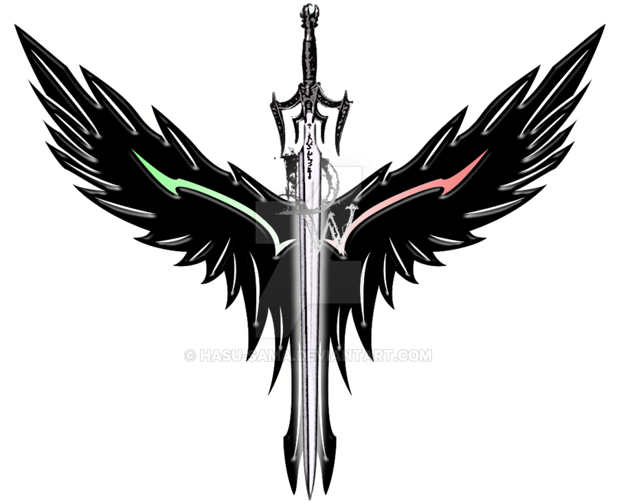 Angel Michael Drawing Clip Art - Cool Non Copyrighted Logos (1024x732)