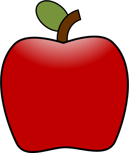 Are Free To Use For Personal Or Educational Use - Are Free To Use For Personal Or Educational Use (427x506)