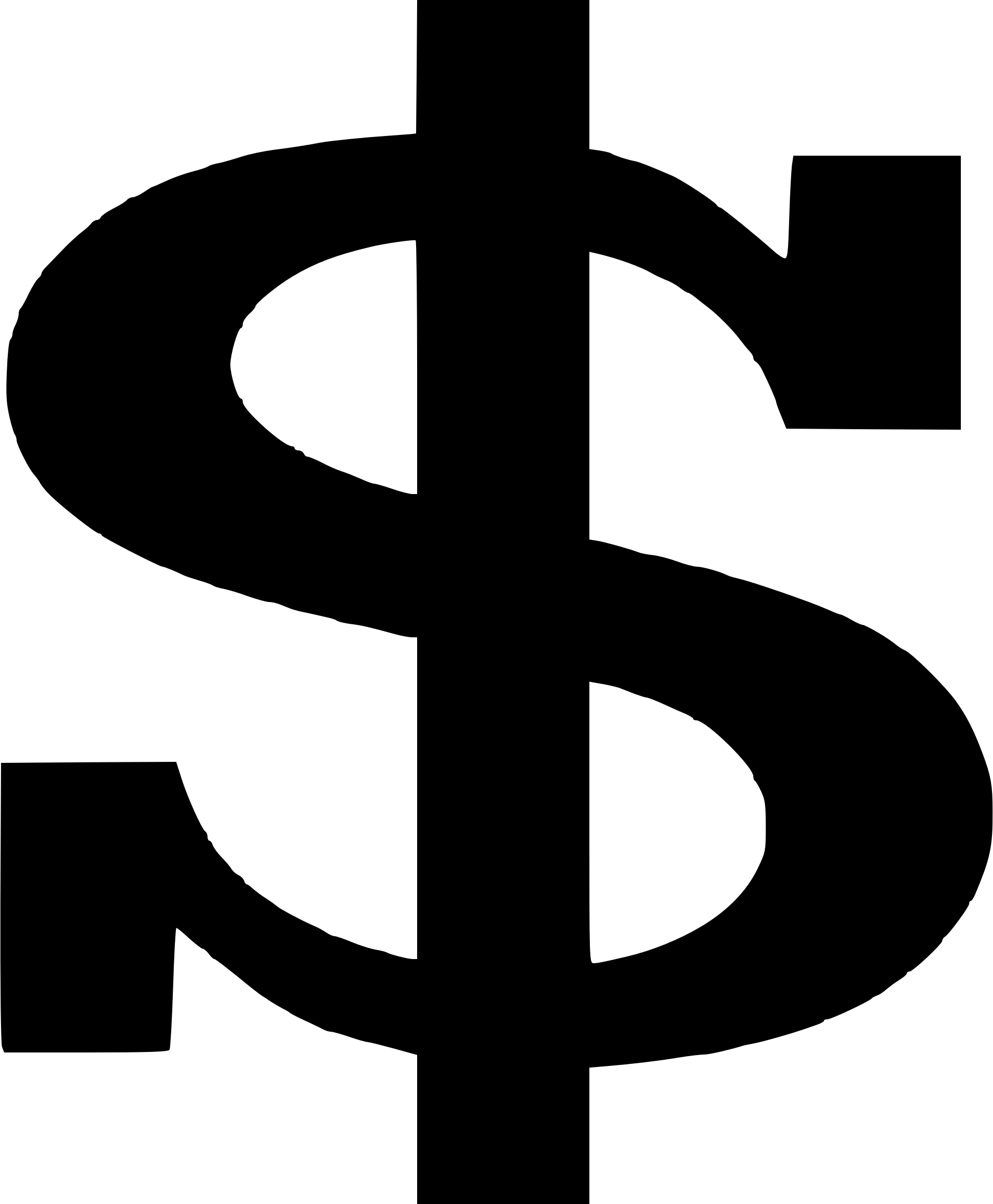 Знак Денег Фото