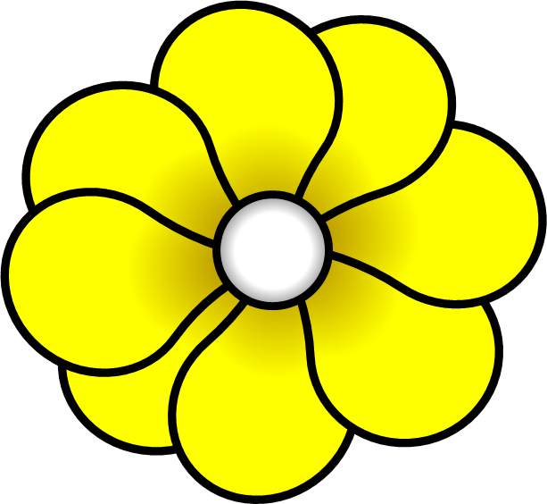 Are Free To Use For Personal Or Educational Use - Clip Art (613x564)