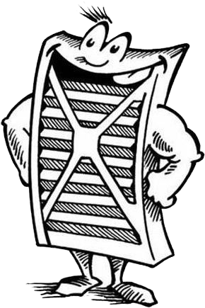 Copyright © 2018 Filter Factory, All Rights Reserved - Copyright © 2018 Filter Factory, All Rights Reserved (315x441)