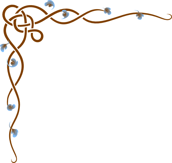 Mine Clip Art At Clkercom Vector Online Royalty Free - Mine Clip Art At Clkercom Vector Online Royalty Free (600x571)