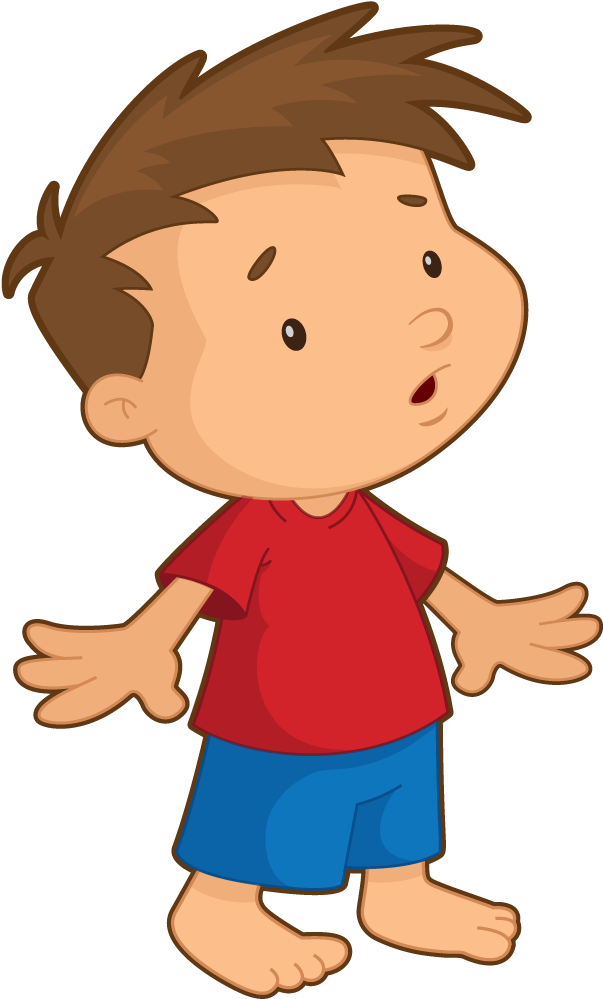 Pirate Book - Book (618x1026)