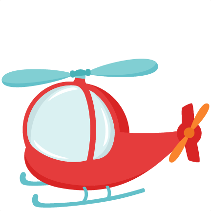 Large Helicopter34 - Transparent Background Helicopter Clipart (432x432)