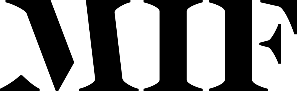 Commissioned By Manchester International Festival, - Manchester International Festival Logo (1024x315)