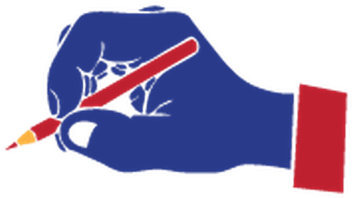 Artist Icons - 19 - Clipart - Artist Icons - 19 - Clipart (688x399)