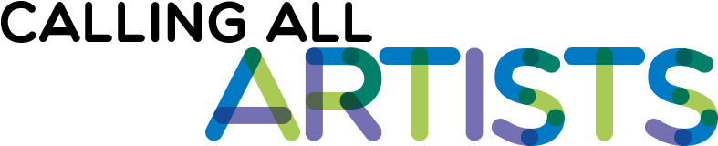 Become A Member Of Network Artists North East - Artist (847x190)