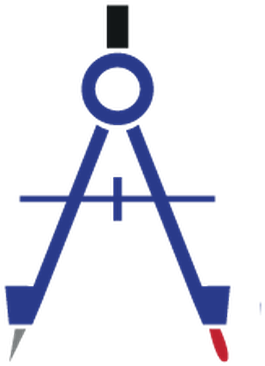 Artist Icons - 20 - Clipart - Vector Graphics (387x399)