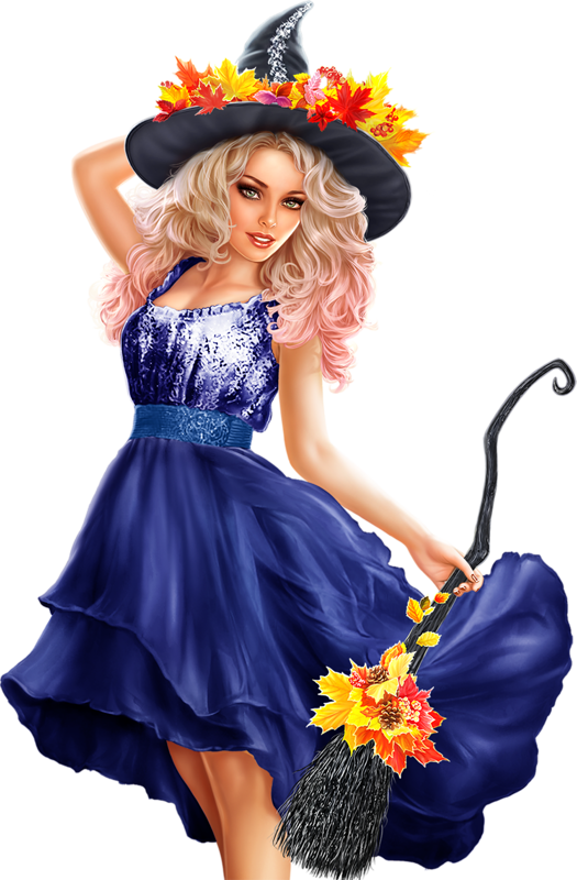 Tubes 3d Artist Alex Prihodko - Photo Shoot (525x800)