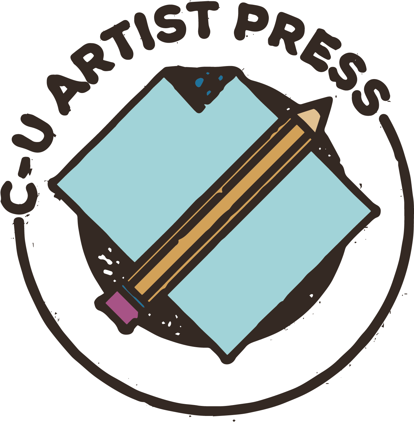 Инструменты Для Вышивки (1500x1500)