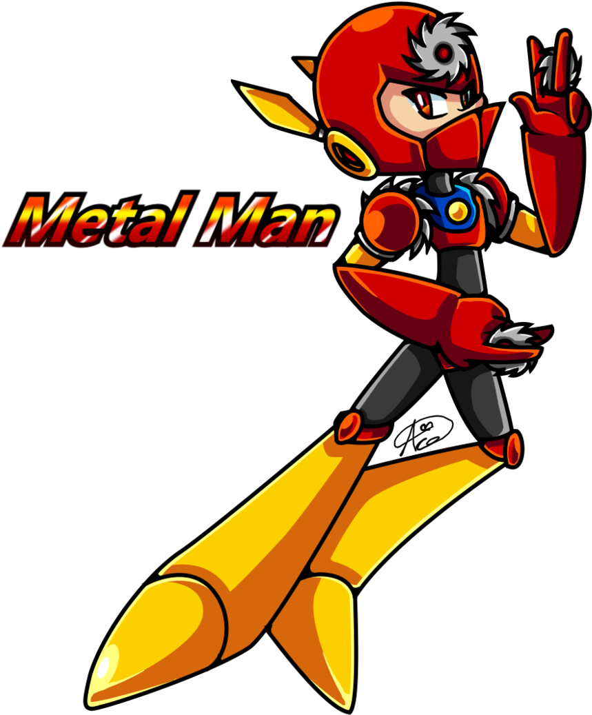 By Ace The Artist - Ace The Artist (1024x1261)