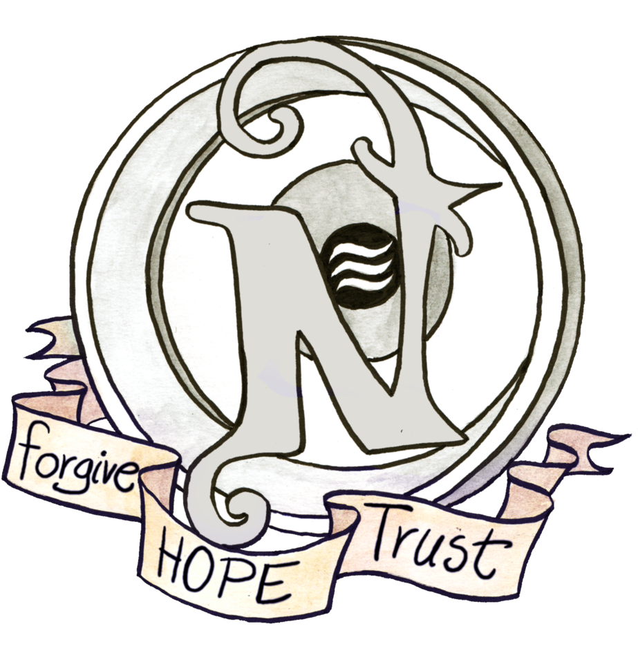 Spencer Chamberlain - Spencer Chamberlain (1024x1015)