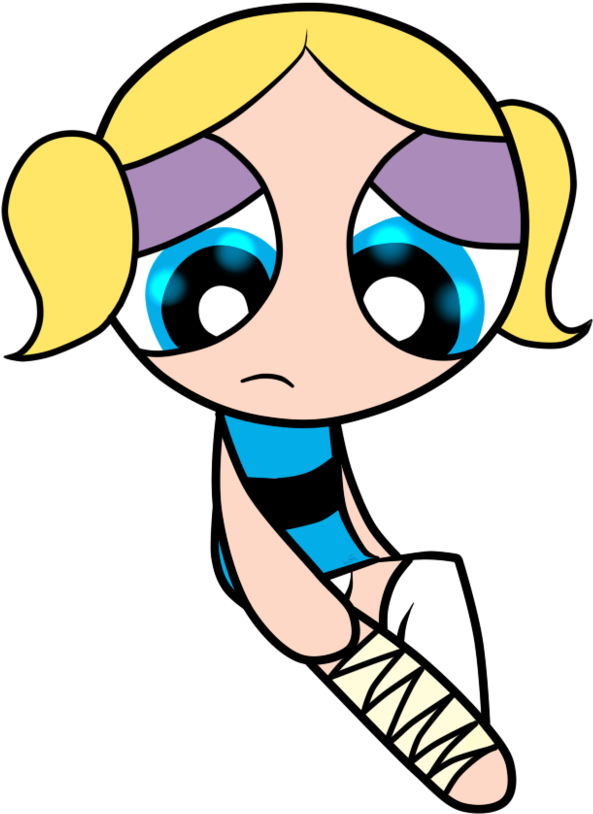 Poor Bubbles By Your Crazy Artist - Poor Bubbles By Your Crazy Artist (800x947)