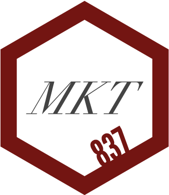 Discover - Mkt (400x400)