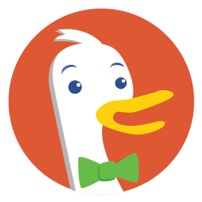 Duckduckgo Blog - Duck Duck Go (600x288)