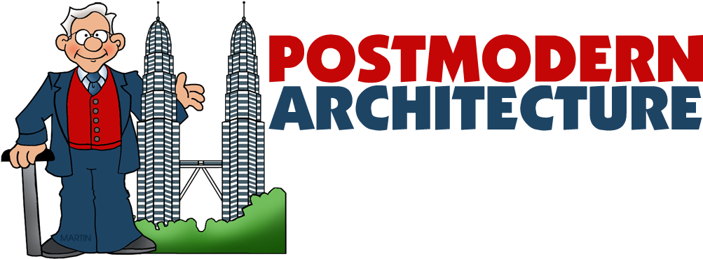 Vector 3d Building - Vector 3d Building (1020x380)