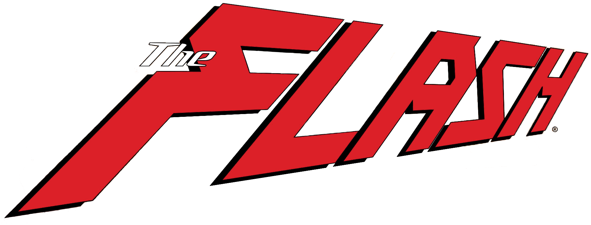 Flash Vol 4 Dc Database Fandom Powered By Wikia - Flash New 52 Title (2000x786)