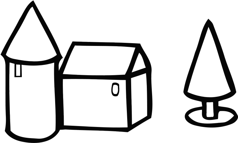 Farm Graphic Simple (800x489)