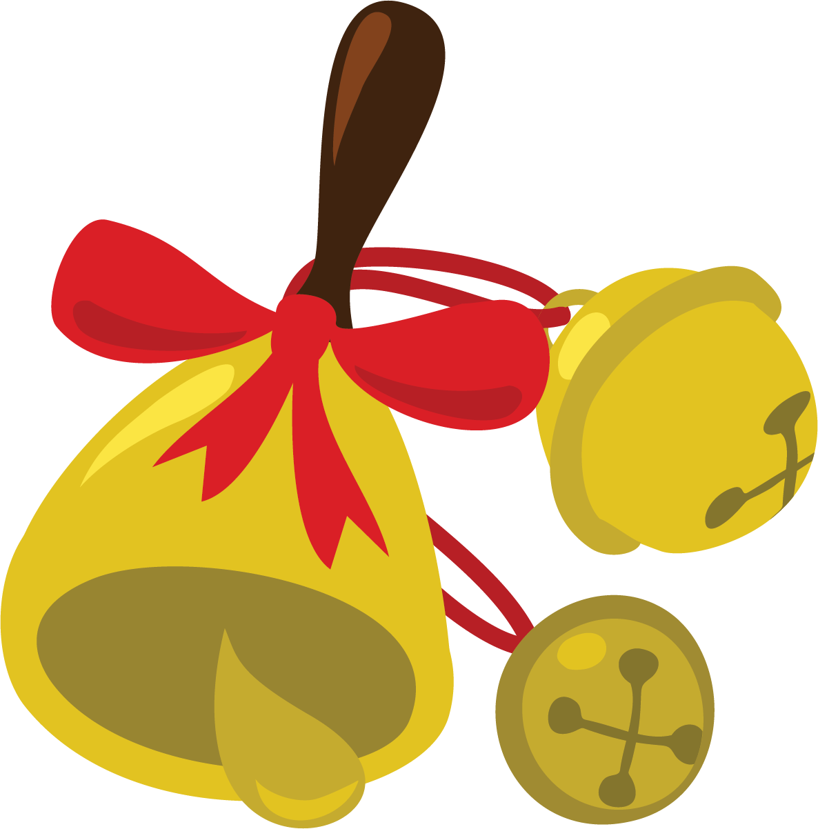 There Is 35 Omg Free Cliparts All Used For Free W2oeli - There Is 35 Omg Free Cliparts All Used For Free W2oeli (1186x1202)