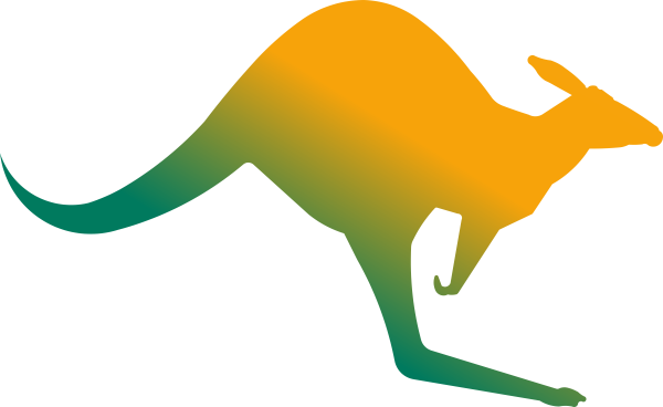 Kangaroo Sign (600x368)