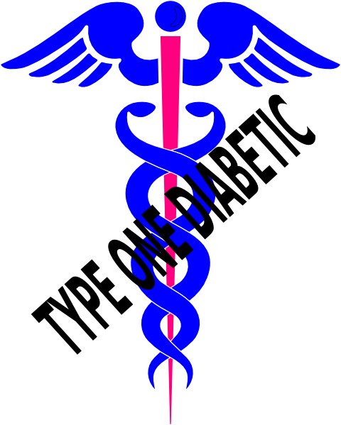 Medusa Symbol Greek Mythology (480x599)