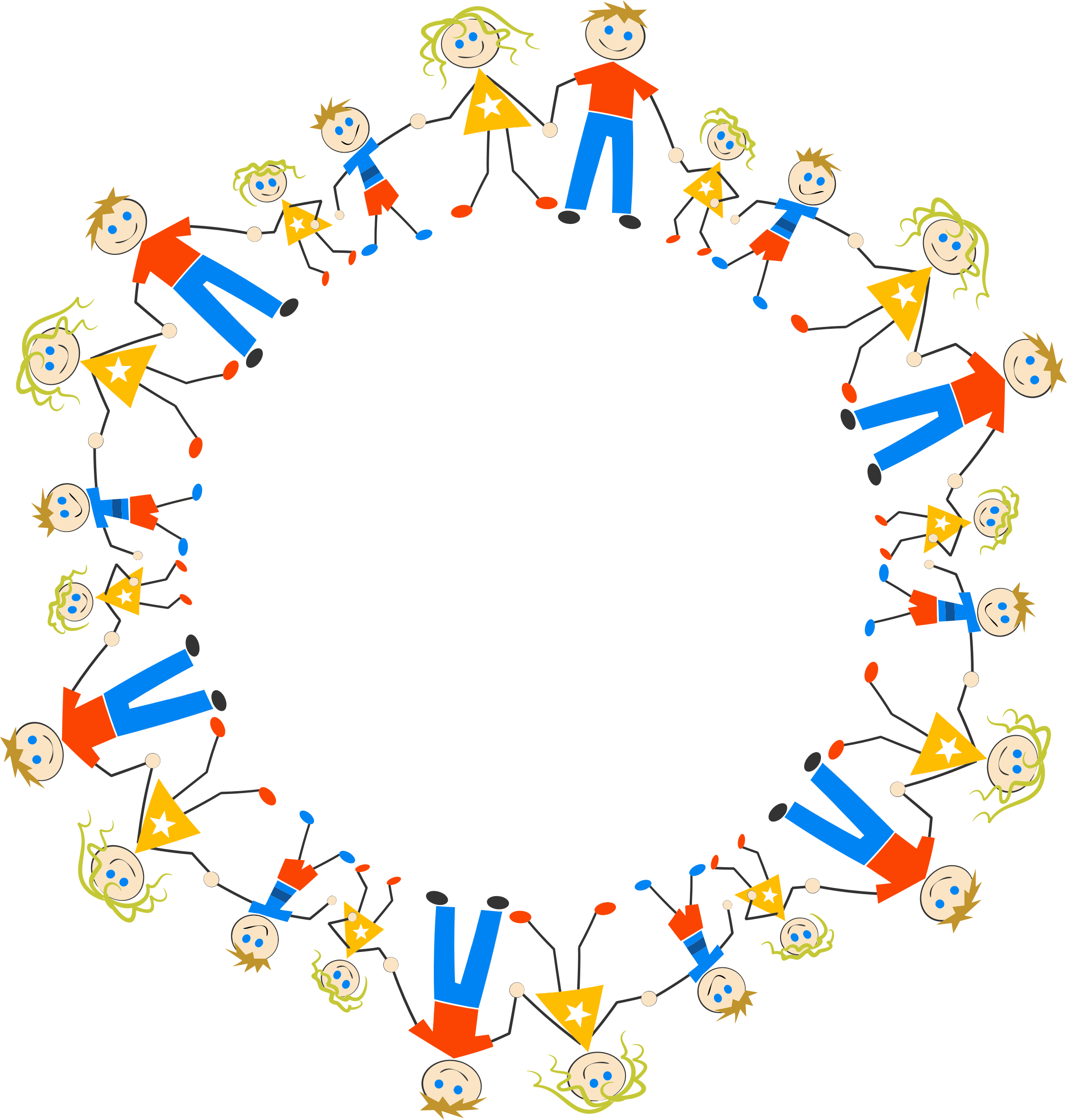 Big Image - Circle (2216x2326)