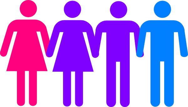 Leave Dating Behind: A Road Map To Marriage (600x342)