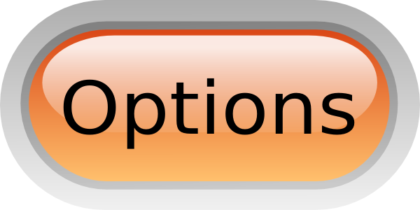 Options Clip Art Transparent (600x300)
