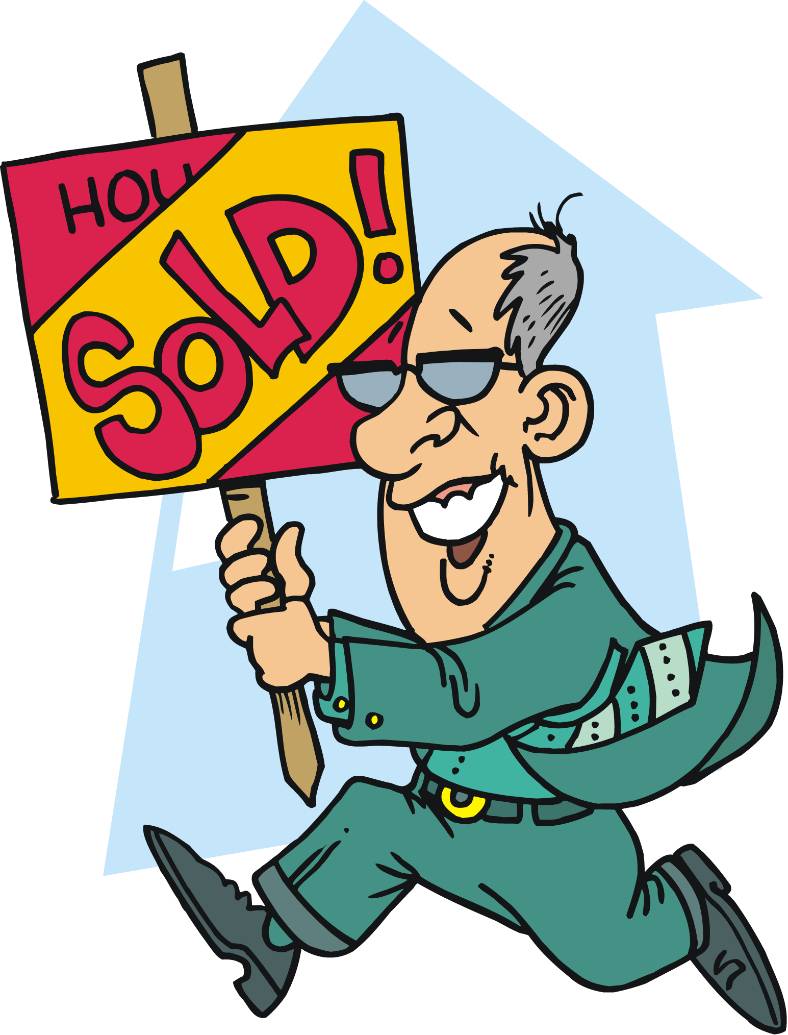 Png - - Clip Art (1545x2028)