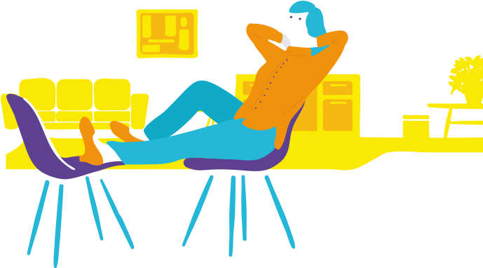 Options - Option (700x429)