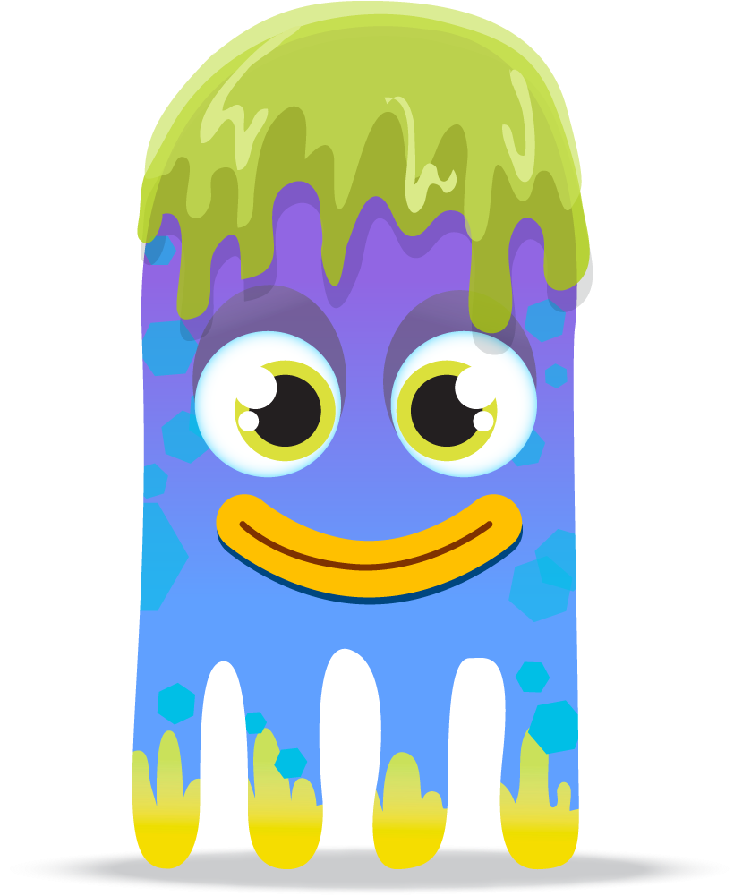 Do - Class Dojo Tan Avatar (830x1000)