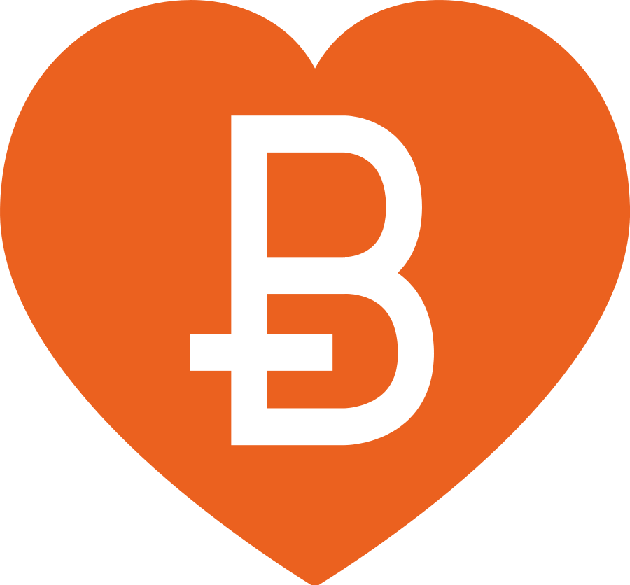 Heart Only Clipart, Vector Clip Art Online, Royalty - Portrait Of A Man (900x836)