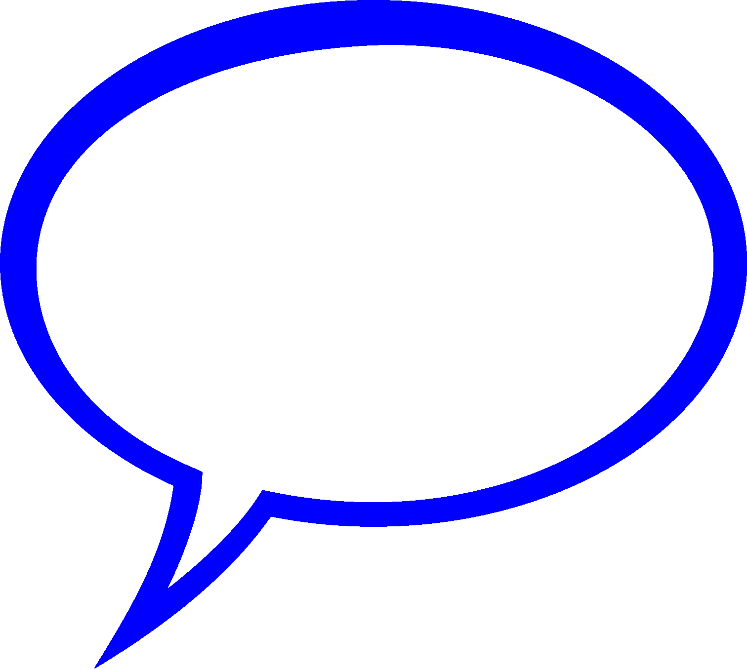 Say 20clipart - Saying Clipart (1512x1355)