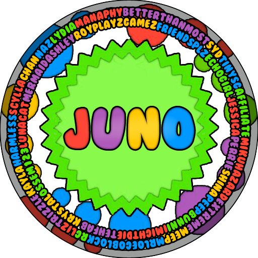 Göta Channel Clipart - Göta Canal (512x512)