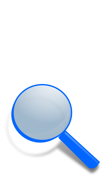 Table Tennis Racket (348x598)