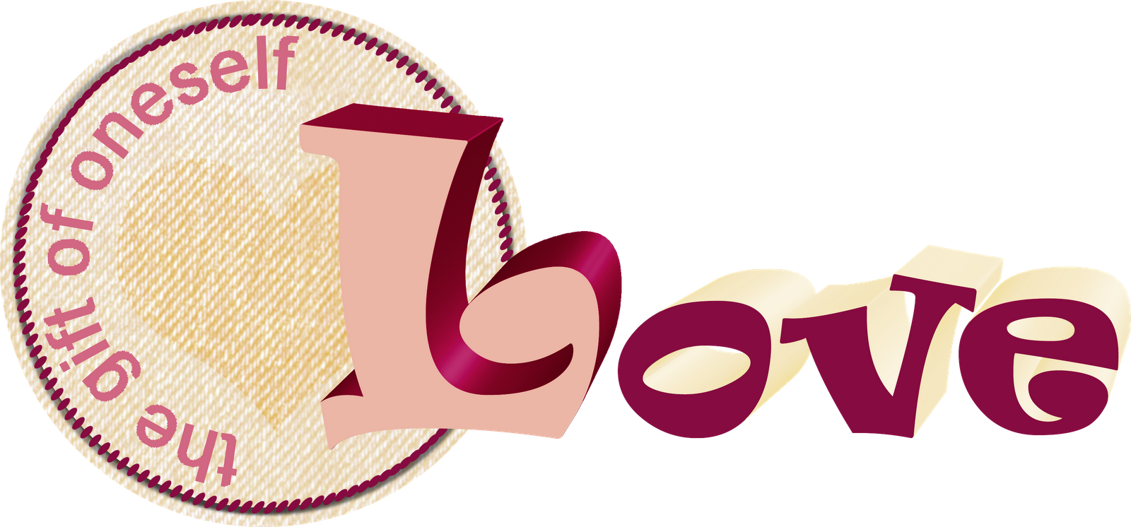 Friends - Word - Art - Vsgraphics Llc Believing Wall Decor Quote (1600x746)