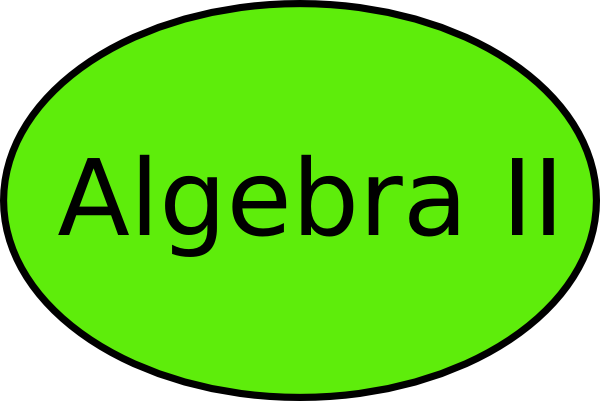 Algebra Clip Art - American Heart Association Png (600x401)