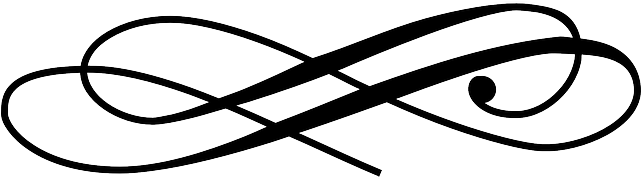 Reformed] The Syndicate - Black Ornaments Png (640x320)