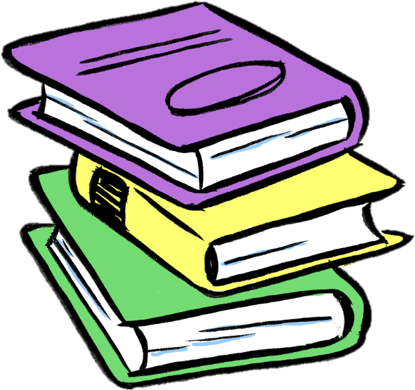Spanish Studied Monster Clipart - Literature Clipart (941x874)