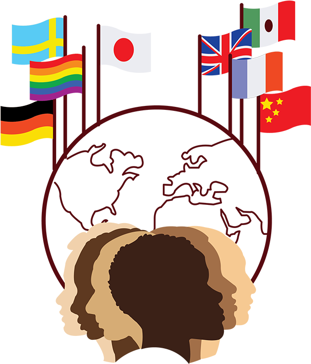 Defining Diversity - Defining Diversity (631x768)